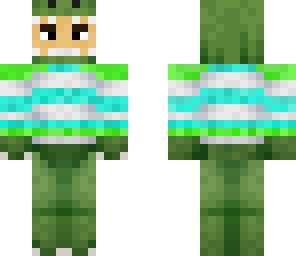 awesomelx dino updated2