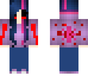 twilight exe