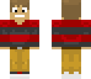 renny 3