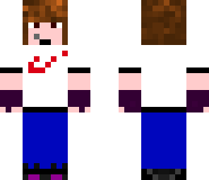 zachdosemc