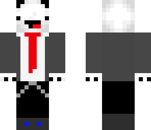 tatito