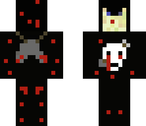 darknight