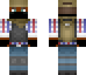 dayz hero