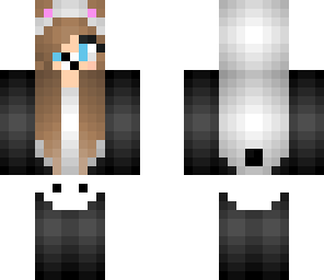 baby panda 2