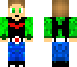 ben 10 beyond