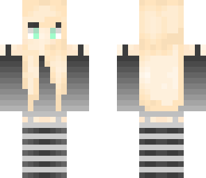 x3