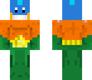 aquakipz