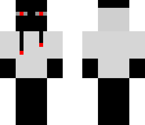 enderman