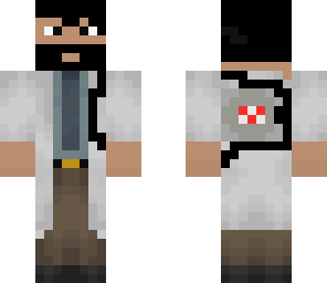 ratman portal 2 please 10 likes 