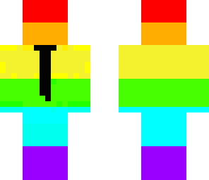 color collision