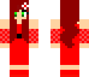 bloodymary