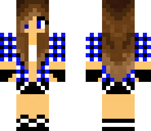 tomboy edit