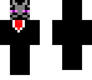 endersmoking