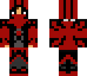 blood
