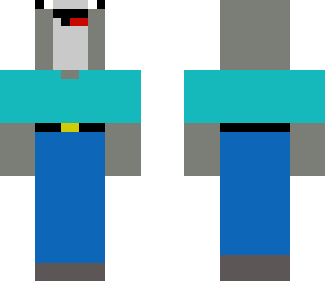 funny llama
