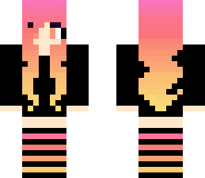 edit-