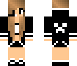 tomboy gamer2