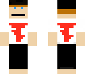 faze gwid