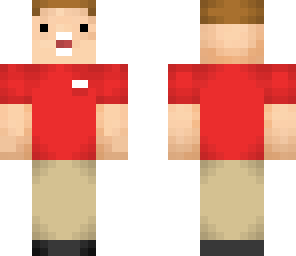 jake from state farm