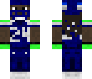 seahawks