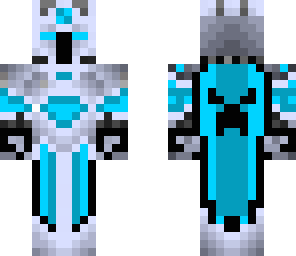 diamond overlord