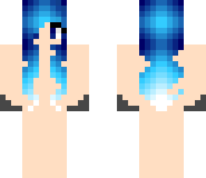 idk