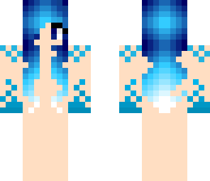 isdk