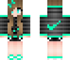 50 likes plz