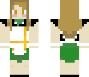 minami kotori
