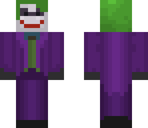 joker
