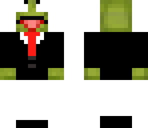 thezombiefish