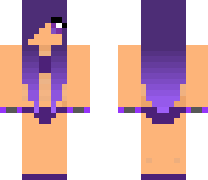 fdcv gf