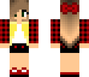 edit2