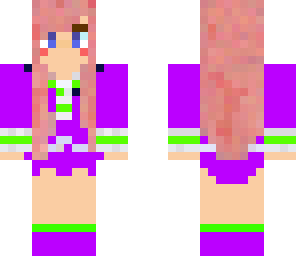 lizzie remix