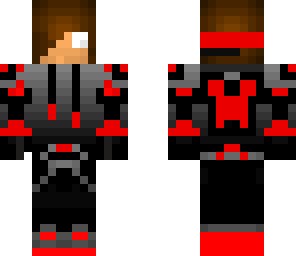 cool skin