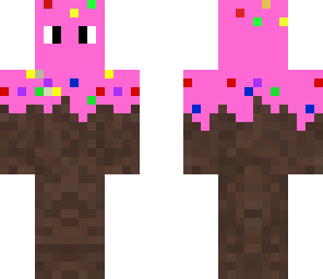 pinkthegamer