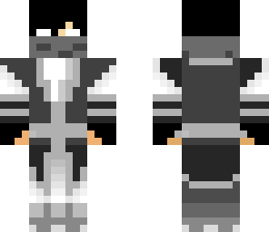 winter herobrineftw02