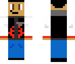 fixed leg error