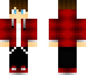gangelito_yt