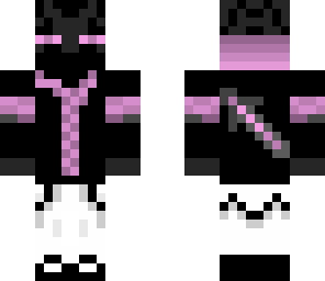 epic ender