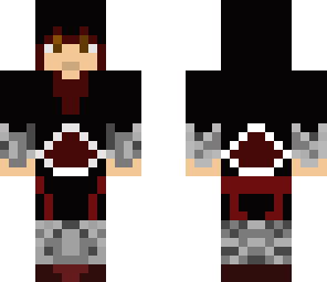 assasin