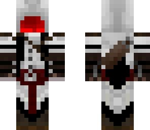 redstonealtair