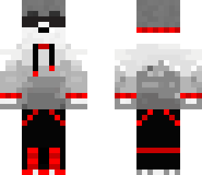 the wolf teen