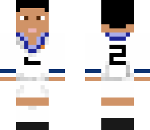 varane