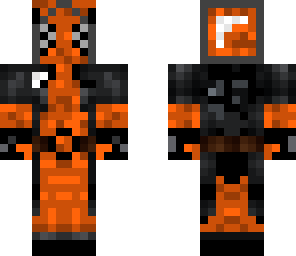 assassin 3897
