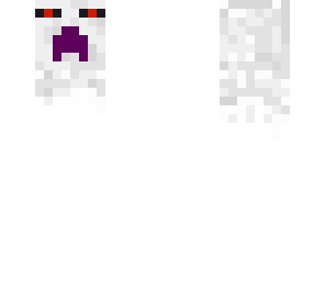 ghost