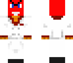 angry_pumpkinhead_demon