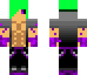 ender gamer