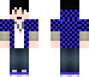 blue bajan canadian