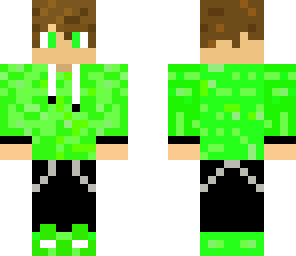 2nd skin